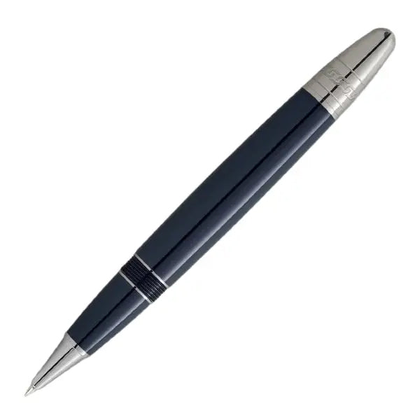 Montblanc roller LeGrand Meisterstück Around the World in 80 Days 132876