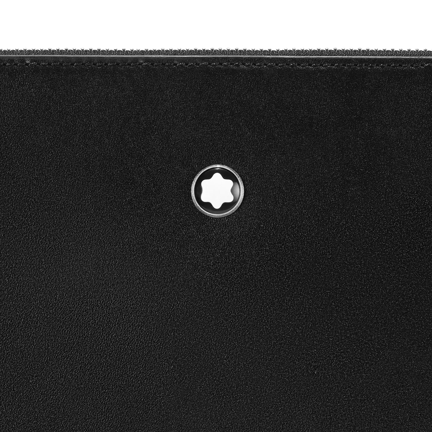 Montblanc Portfolio Meisterstück Soft Grain 129669