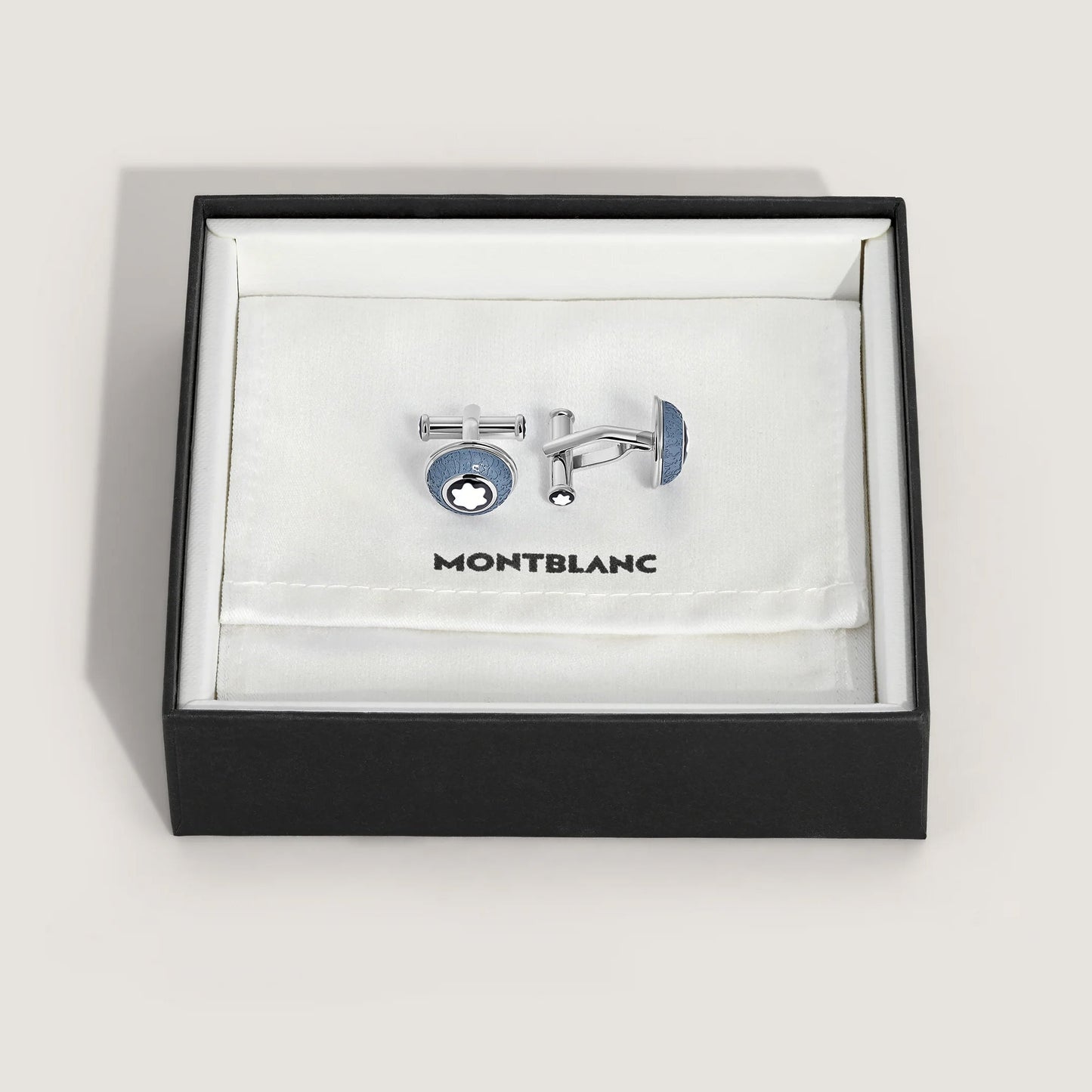 Montblanc gemelli Writers Edition Homage to Johann Wolfgang Von Goethe 134674