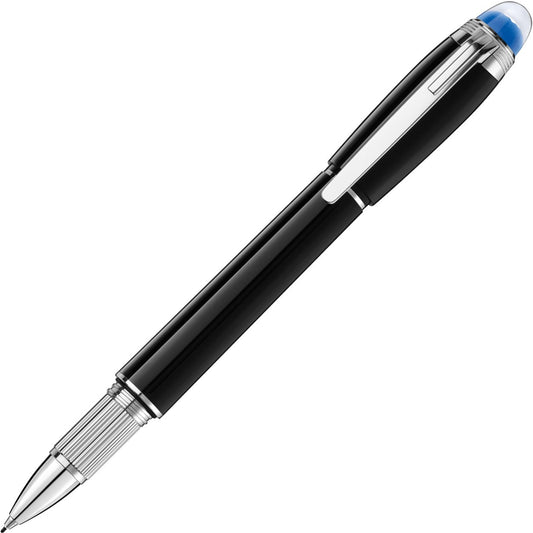 Montblanc fineliner StarWalker resina preziosa 132508