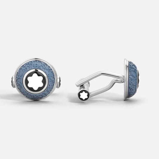 Montblanc gemelli Writers Edition Homage to Johann Wolfgang Von Goethe 134674