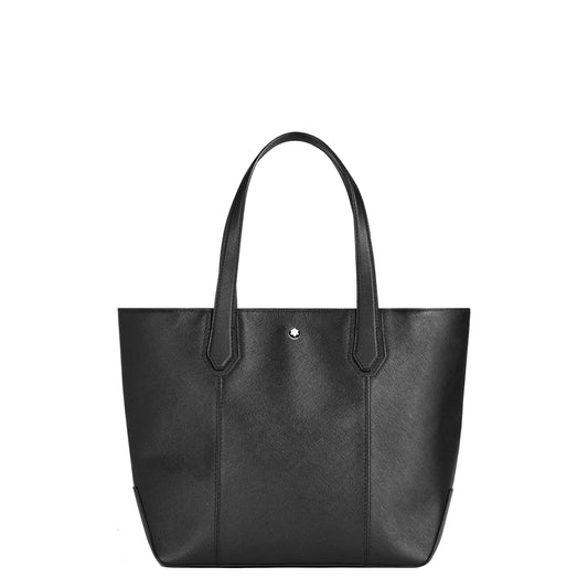Montblanc borsa Tote bag Sartorial nero 199362