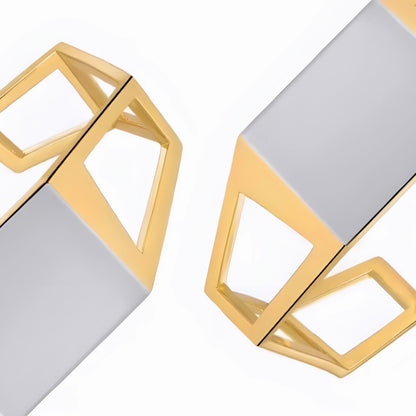 BEHI DIMITRA BRACELET