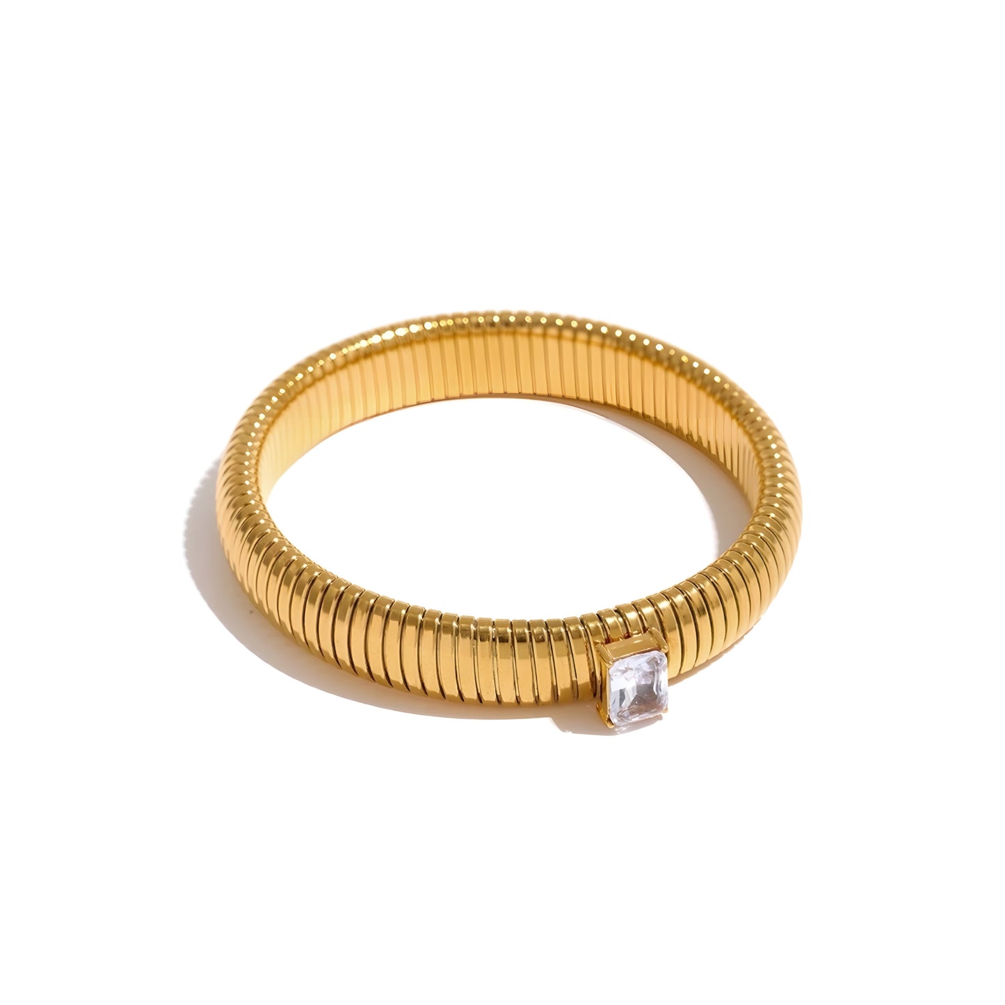 BEHI BEATRIZ BRACELET