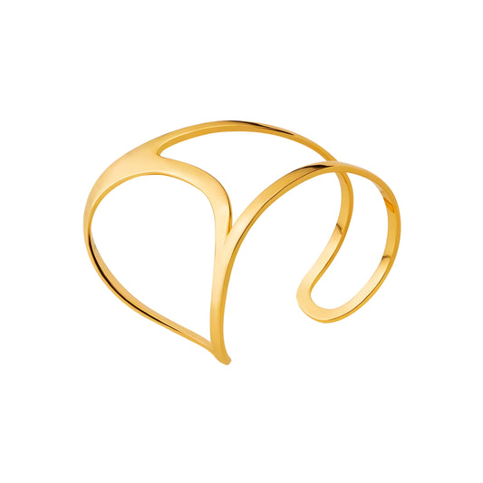 BEHI WILLOW BRACELET