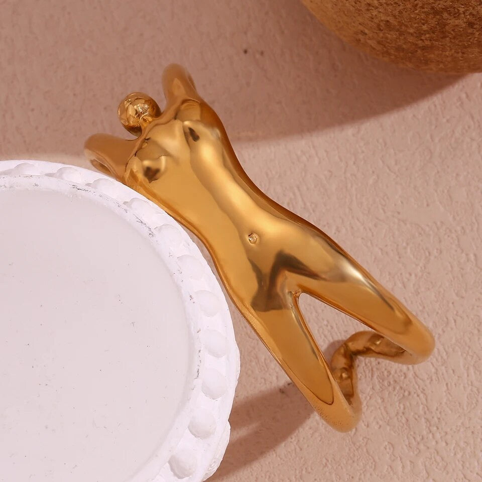 BEHI DEVIKA BRACELET