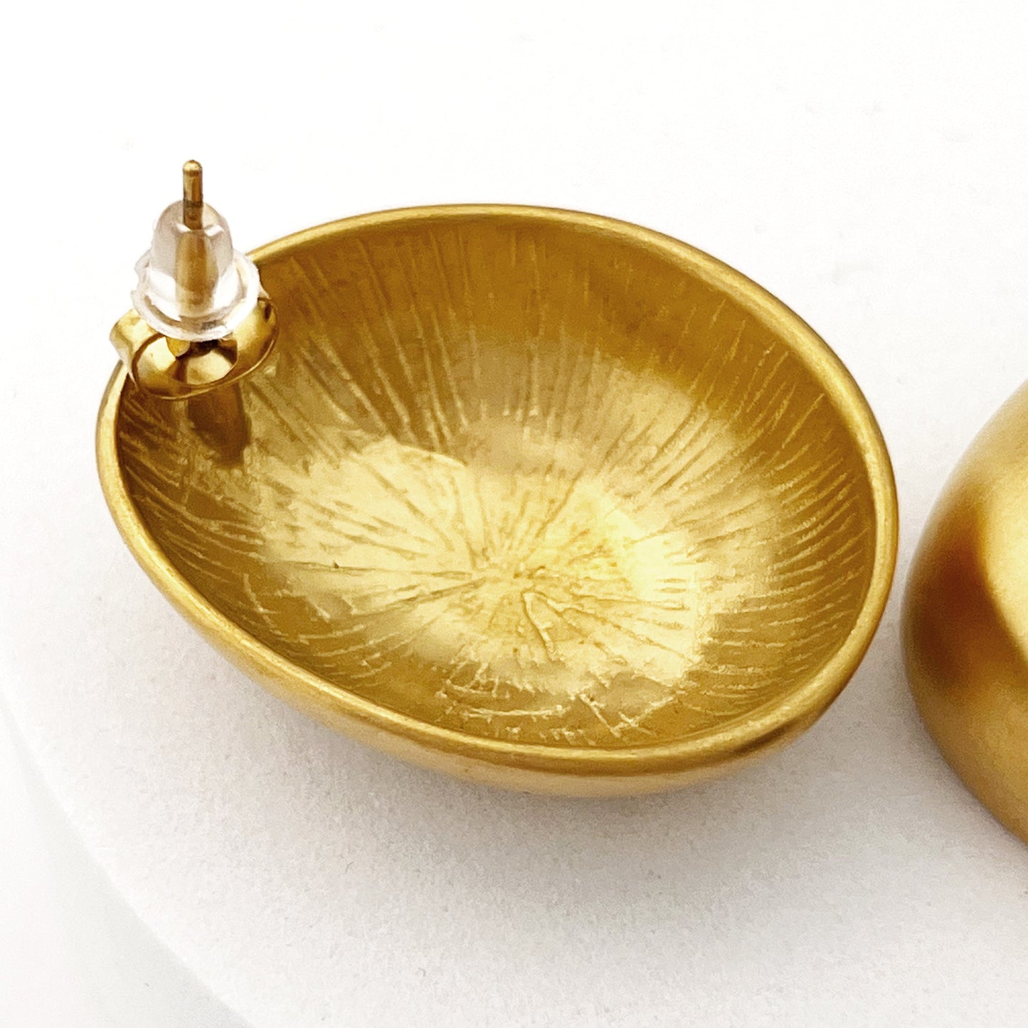 BEHI ANNARITA EARRINGS