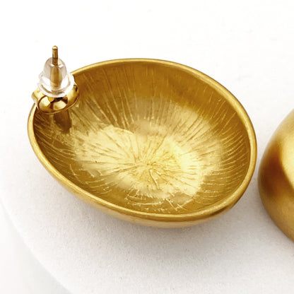 BEHI ANNARITA EARRINGS