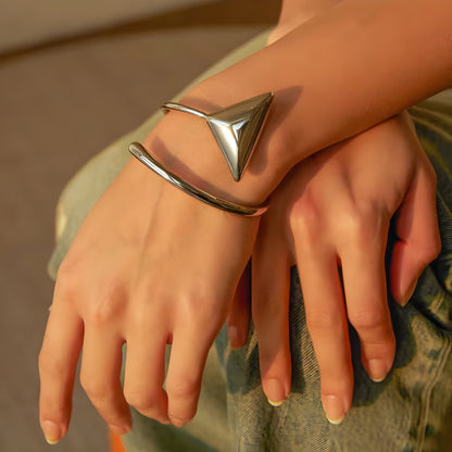 BEHI SANTOSH BRACELET