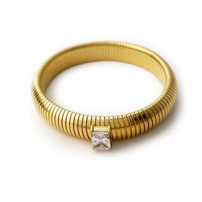 BEHI BEATRIZ BRACELET