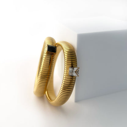 BEHI BEATRIZ BRACELET