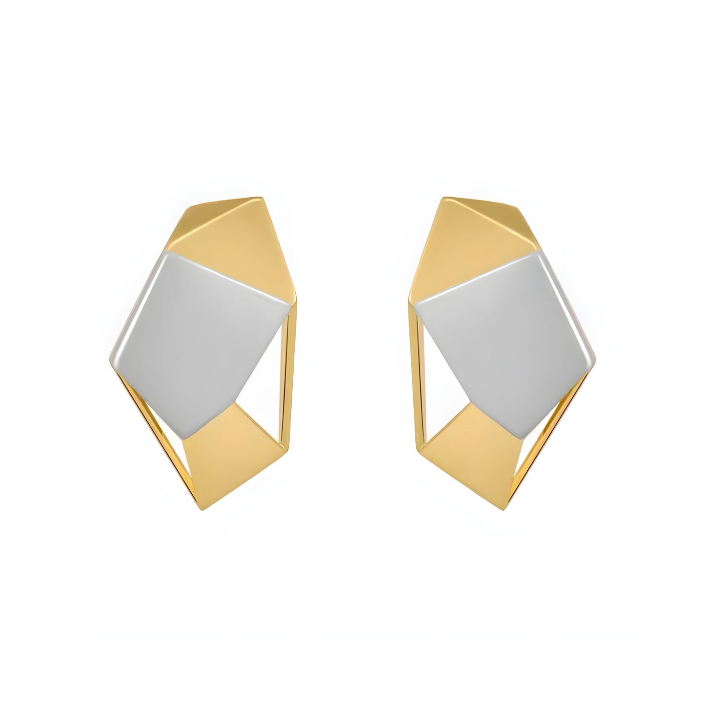 BEHI DIMITRA EARRINGS