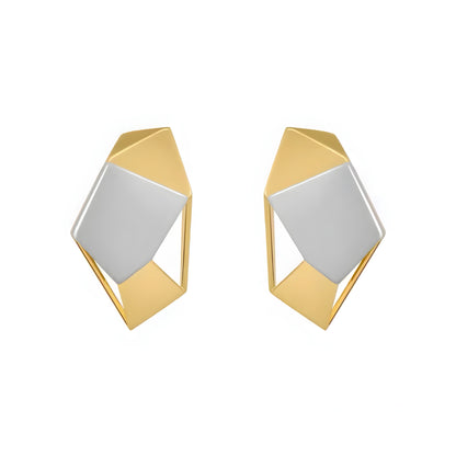 BEHI DIMITRA EARRINGS