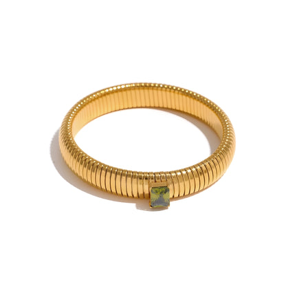 BEHI BEATRIZ BRACELET