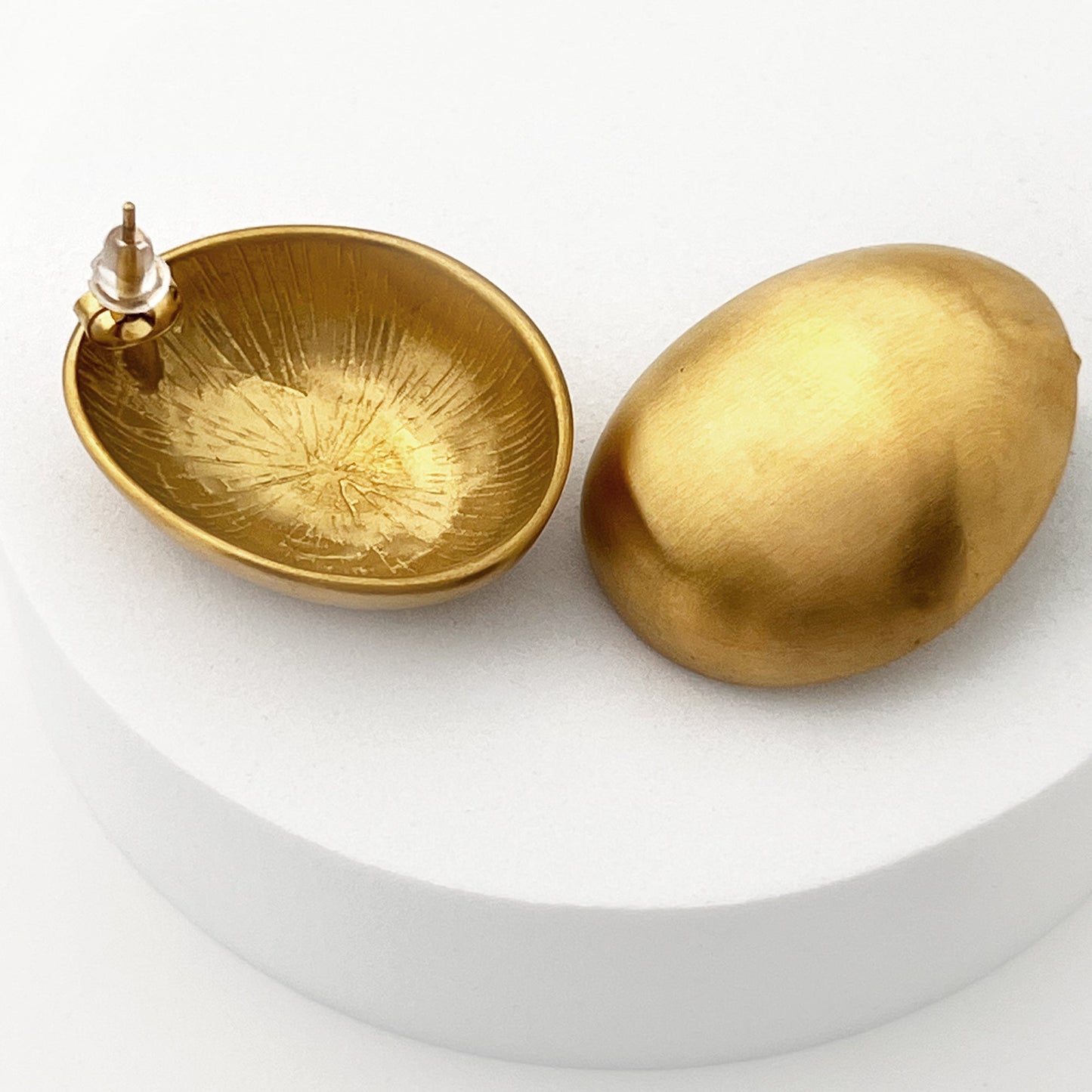 BEHI ANNARITA EARRINGS