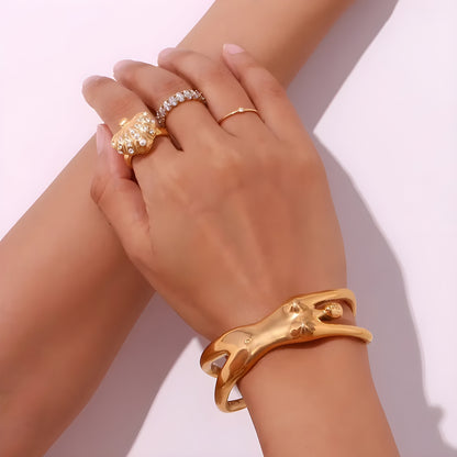 BEHI DEVIKA BRACELET