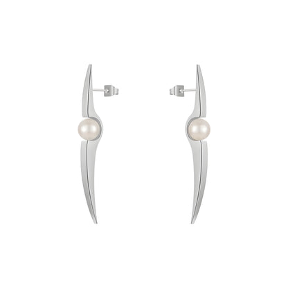 BEHI COLLECTION SERENA EARRINGS