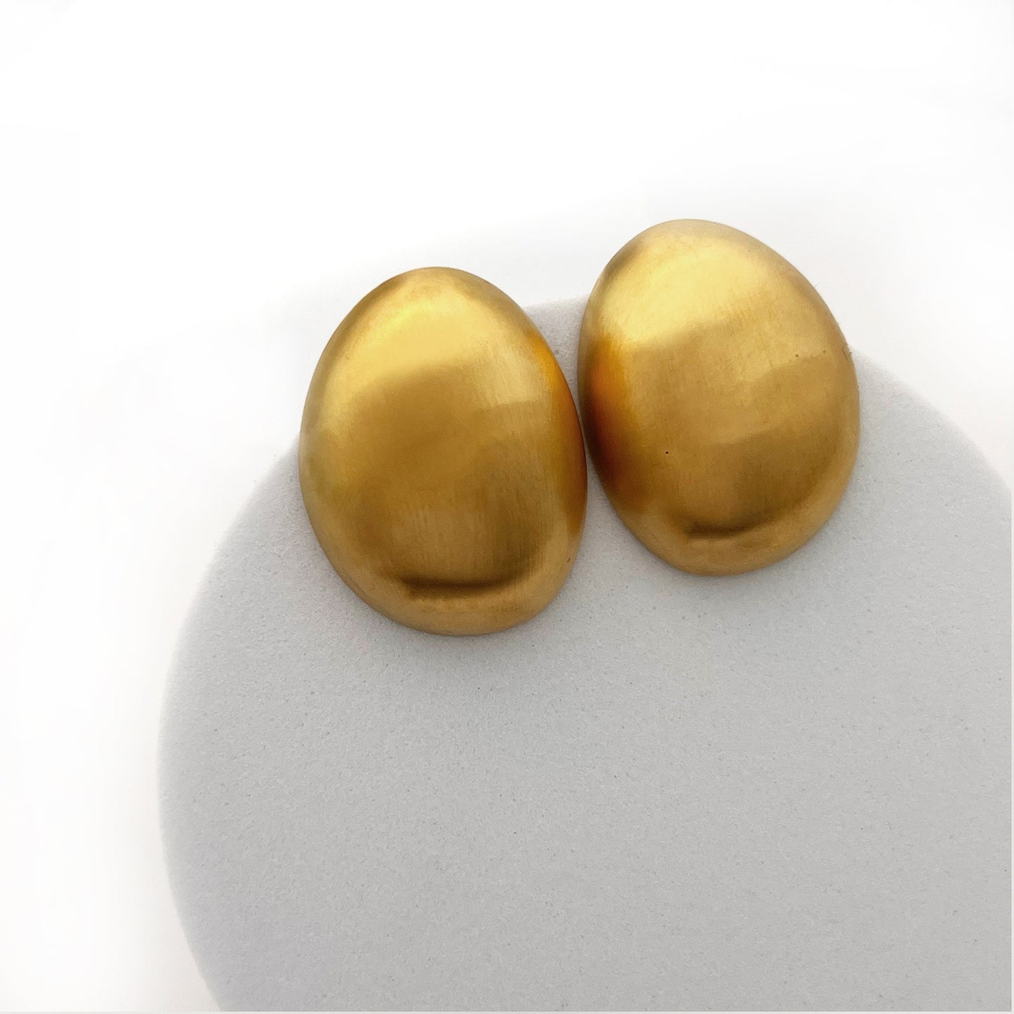 BEHI ANNARITA EARRINGS