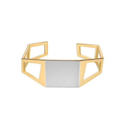 BEHI DIMITRA BRACELET