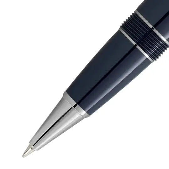 Montblanc roller LeGrand Meisterstück Around the World in 80 Days 132876