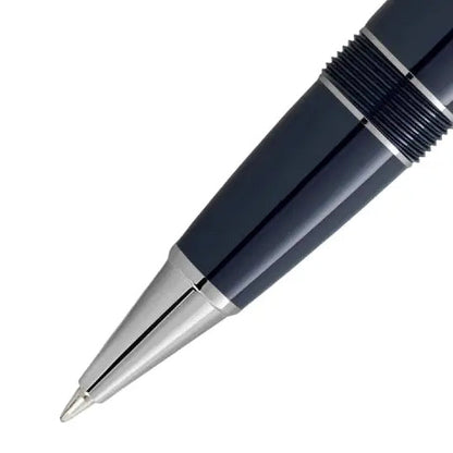 Montblanc roller LeGrand Meisterstück Around the World in 80 Days 132876