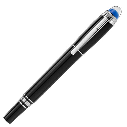 Montblanc fineliner StarWalker resina preziosa 132508