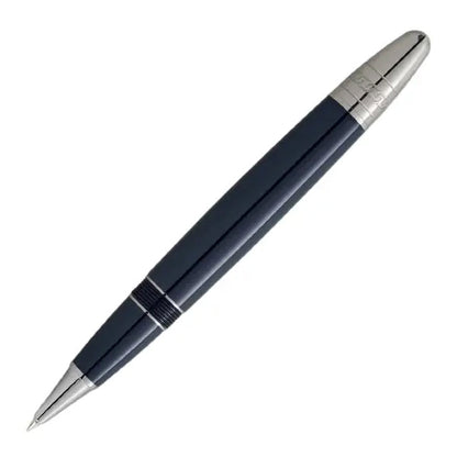 Montblanc roller LeGrand Meisterstück Around the World in 80 Days 132876