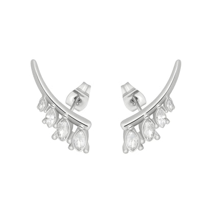 BEHI DASHA EARRINGS