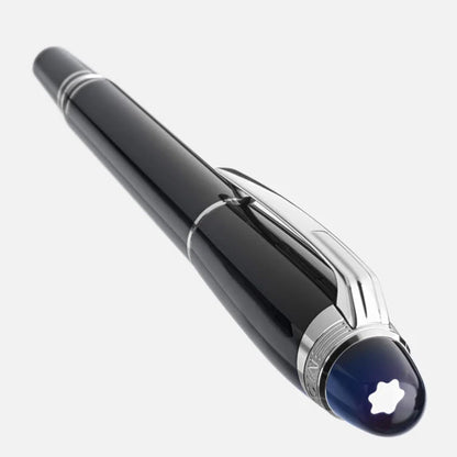 Montblanc fineliner StarWalker resina preziosa 132508