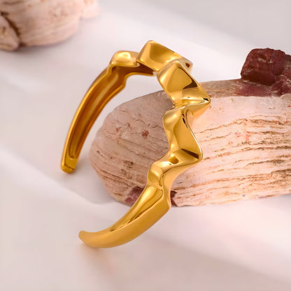 BEHI ROMANCE BRACELET