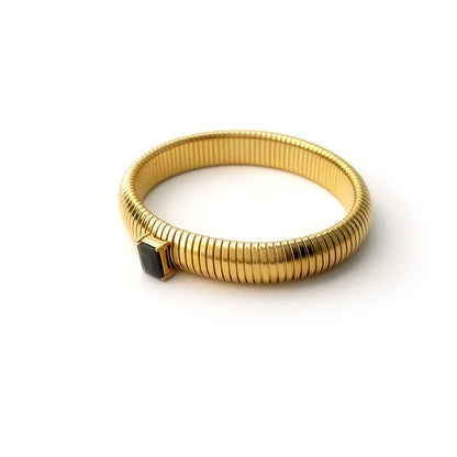 BEHI BEATRIZ BRACELET