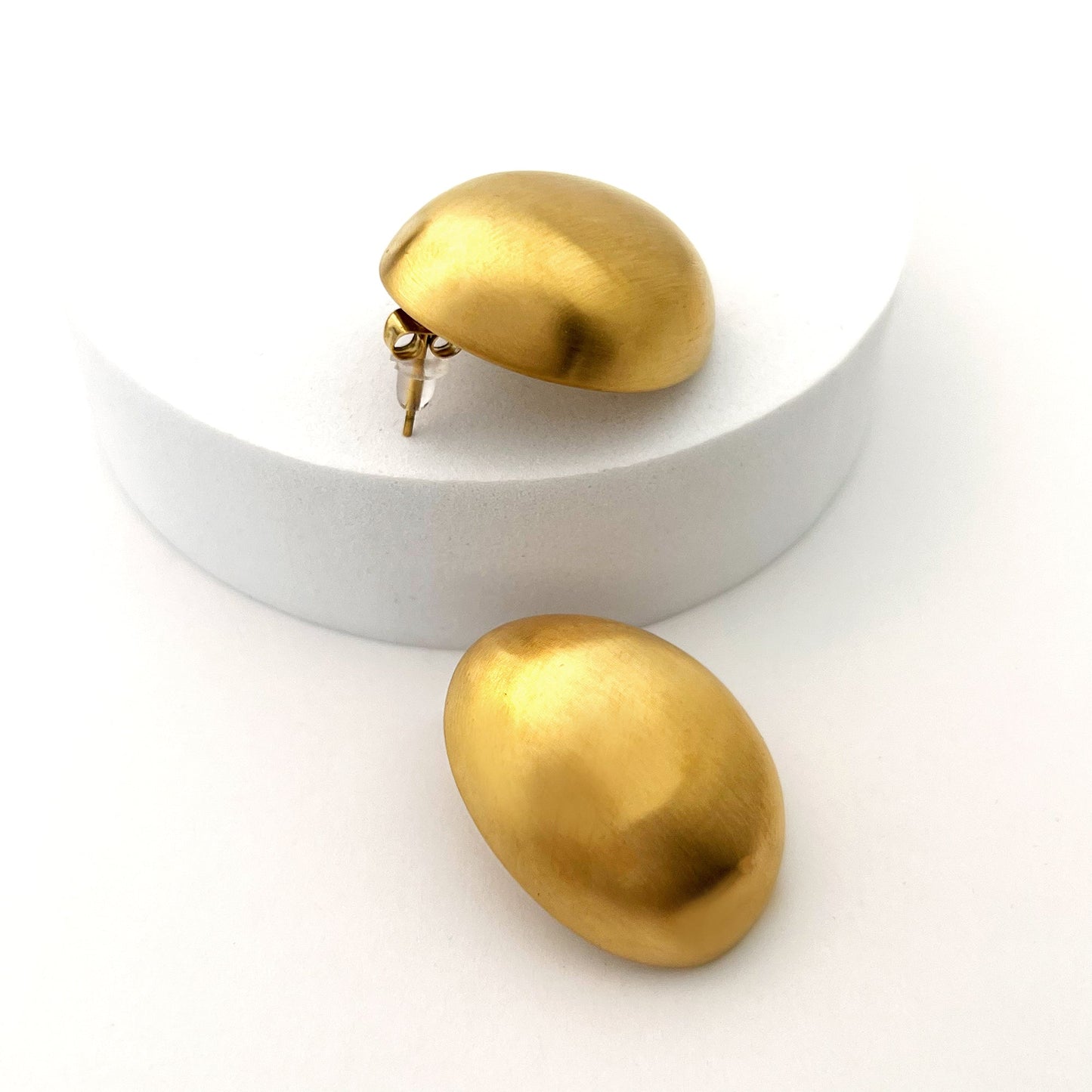 BEHI ANNARITA EARRINGS