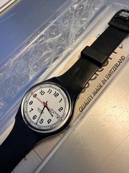 Swatch GB729