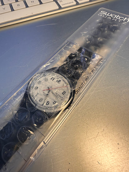 Swatch GB729