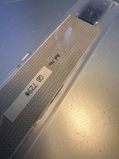 Swatch GB729