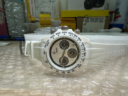 Orologi Mission Watch al Quarzo