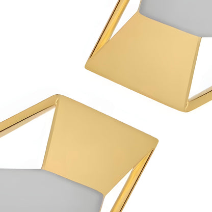 BEHI DIMITRA EARRINGS