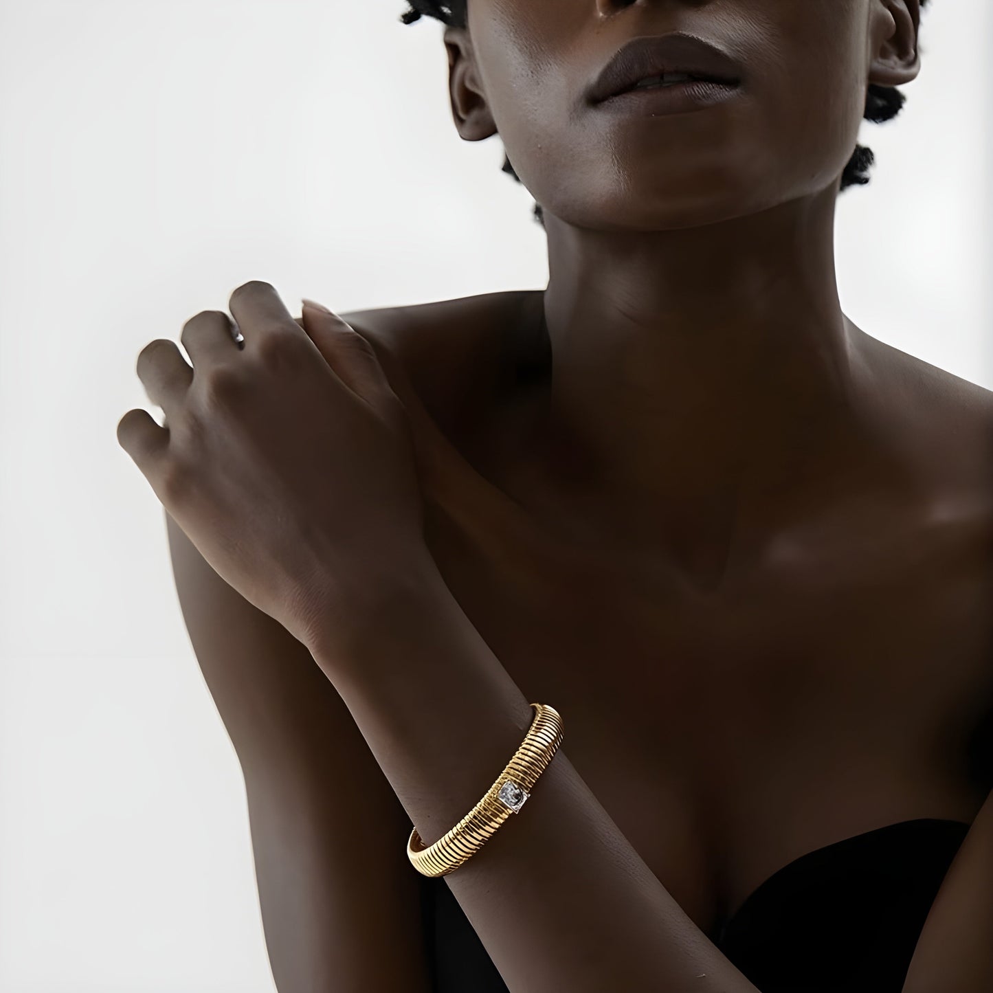 BEHI BEATRIZ BRACELET