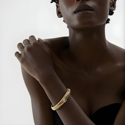 BEHI BEATRIZ BRACELET