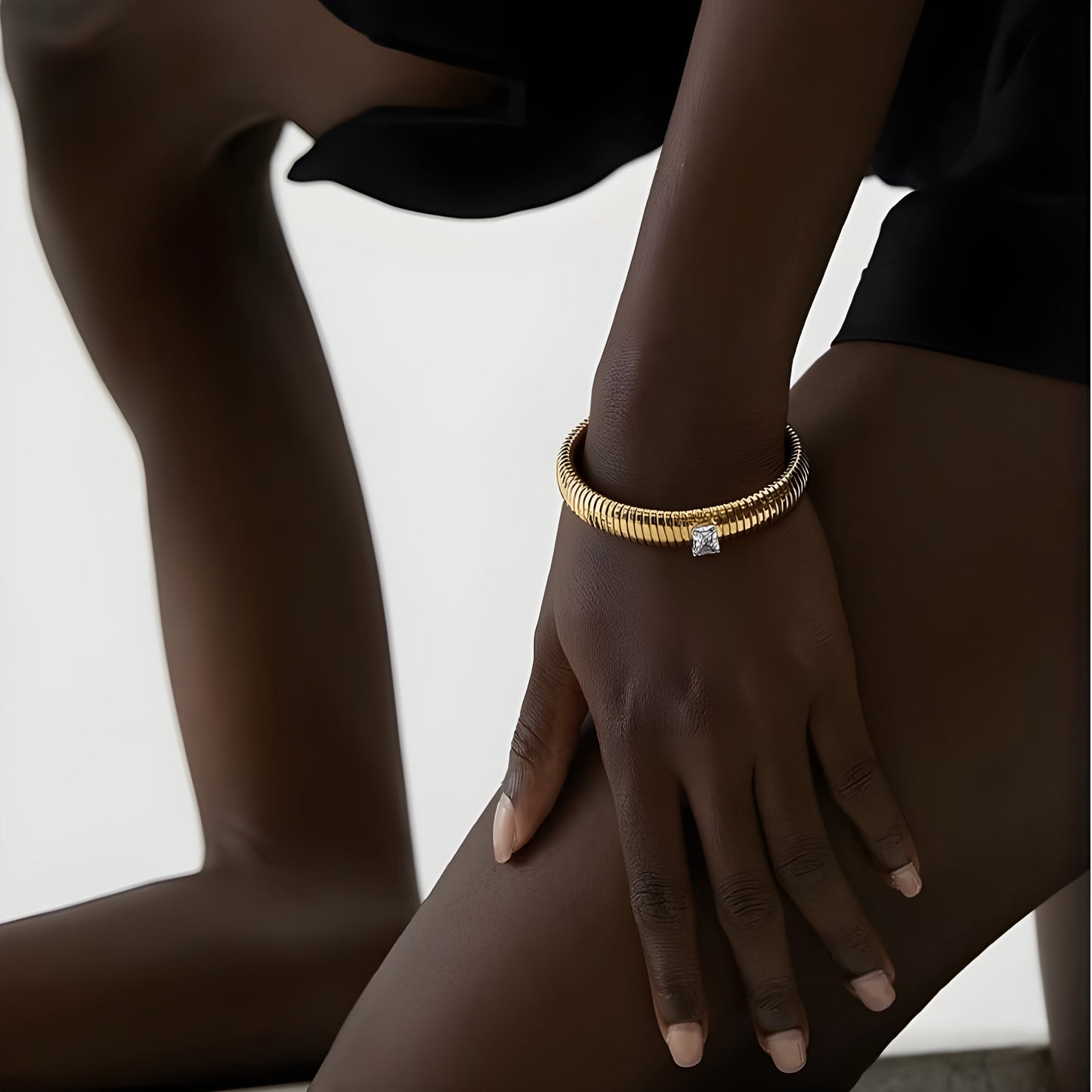 BEHI BEATRIZ BRACELET