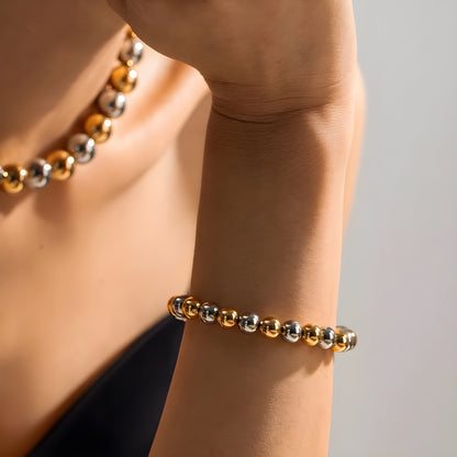 BEHI TRICIA BRACELET