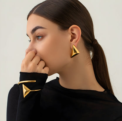 BEHI SANTOSH BRACELET