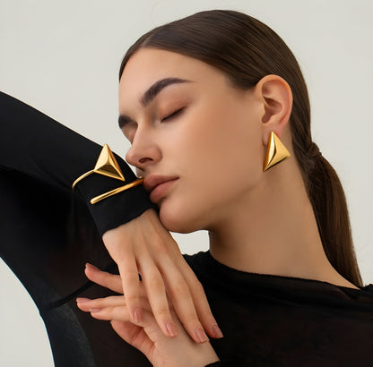 BEHI SANTOSH BRACELET