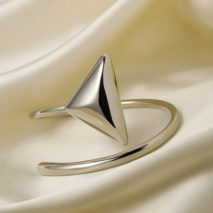 BEHI SANTOSH BRACELET