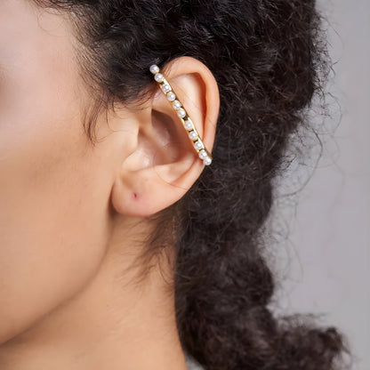 BEHI SANFORA EARCUFF