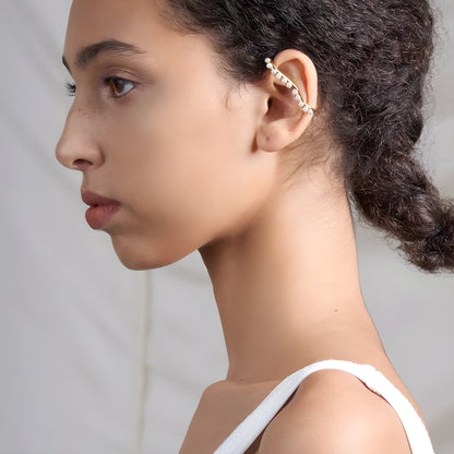 BEHI SANFORA EARCUFF