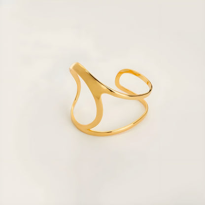 BEHI WILLOW BRACELET