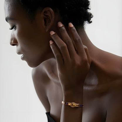 BEHI BEATRICE BRACELET