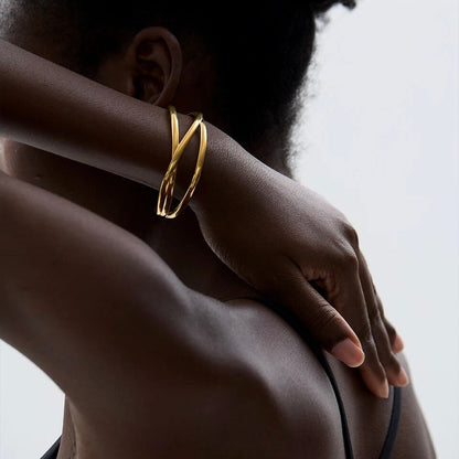 BEHI ARIELLA BRACELET