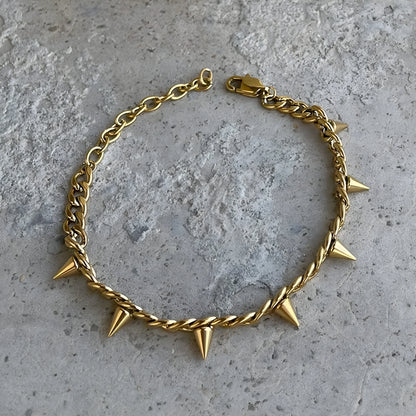 BEHI JARRETT BRACELET